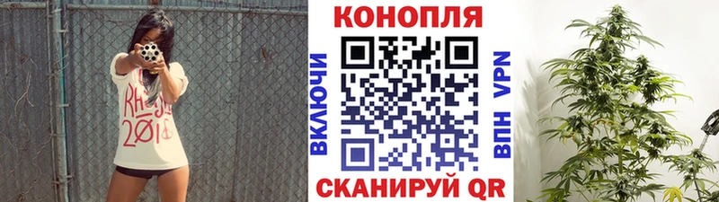 А ПВП Бузулук