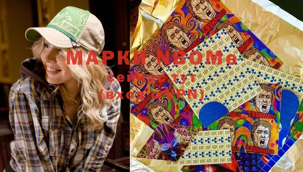прущий лед Беломорск